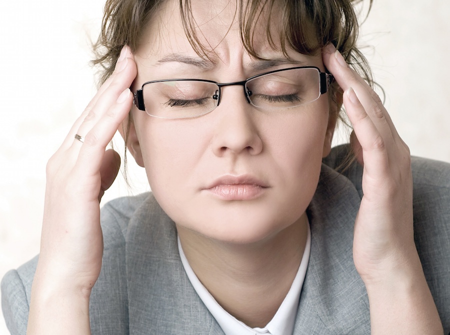 is-there-a-link-between-your-allergies-and-dizziness