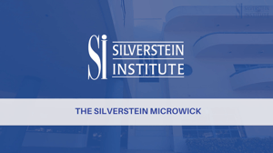 silverstein microwick-1